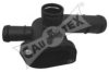 CAUTEX 955394 Coolant Flange